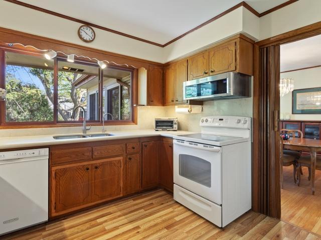3525 Skycroft Drive, Minneapolis, Minnesota image 10