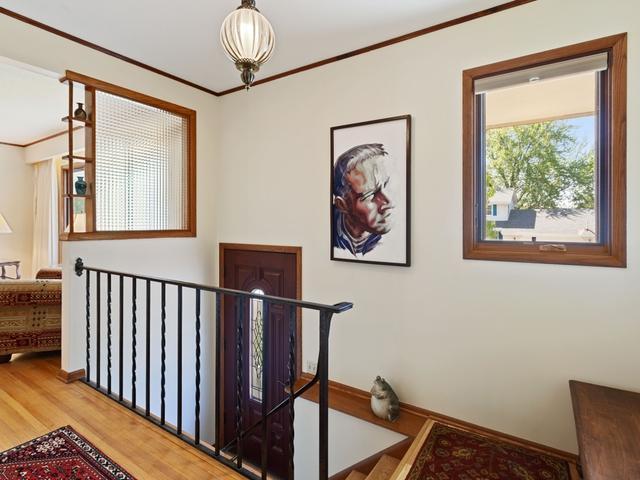 3525 Skycroft Drive, Minneapolis, Minnesota image 3