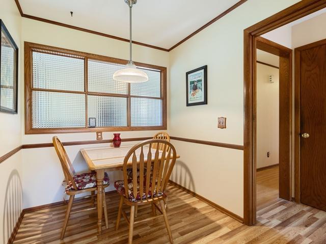 3525 Skycroft Drive, Minneapolis, Minnesota image 11