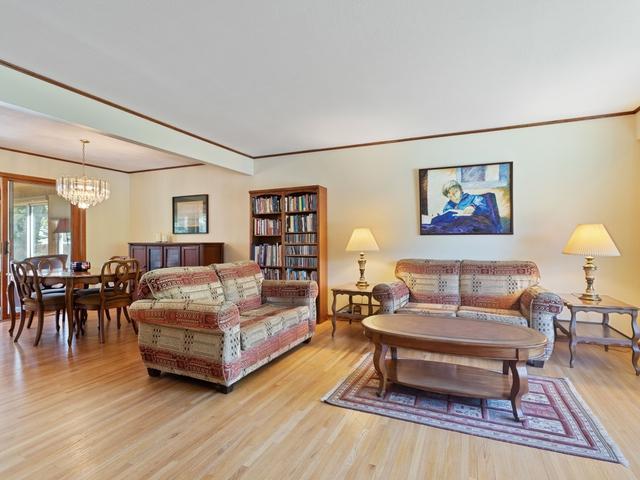 3525 Skycroft Drive, Minneapolis, Minnesota image 4