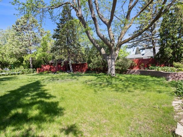 3525 Skycroft Drive, Minneapolis, Minnesota image 22
