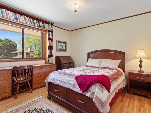 3525 Skycroft Drive, Minneapolis, Minnesota image 14