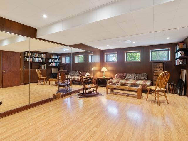 3525 Skycroft Drive, Minneapolis, Minnesota image 17