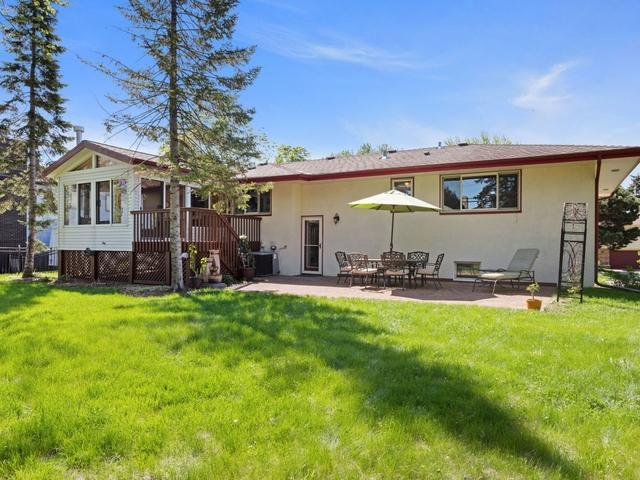 3525 Skycroft Drive, Minneapolis, Minnesota image 2