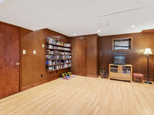3525 Skycroft Drive, Minneapolis, Minnesota image 19