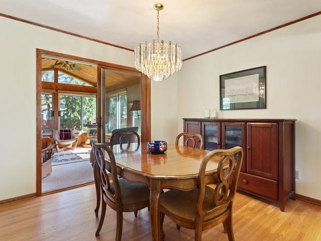 3525 Skycroft Drive, Minneapolis, Minnesota image 7