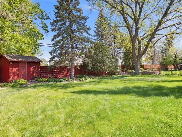 3525 Skycroft Drive, Minneapolis, Minnesota image 21
