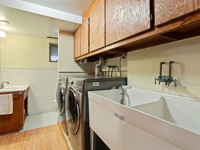 3525 Skycroft Drive, Minneapolis, Minnesota image 20