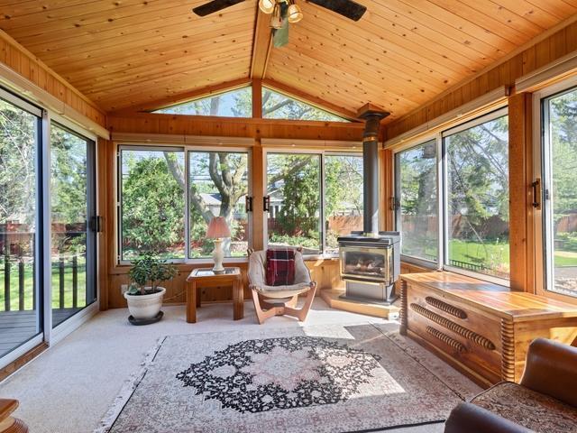 3525 Skycroft Drive, Minneapolis, Minnesota image 8