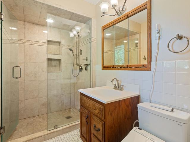 3525 Skycroft Drive, Minneapolis, Minnesota image 13