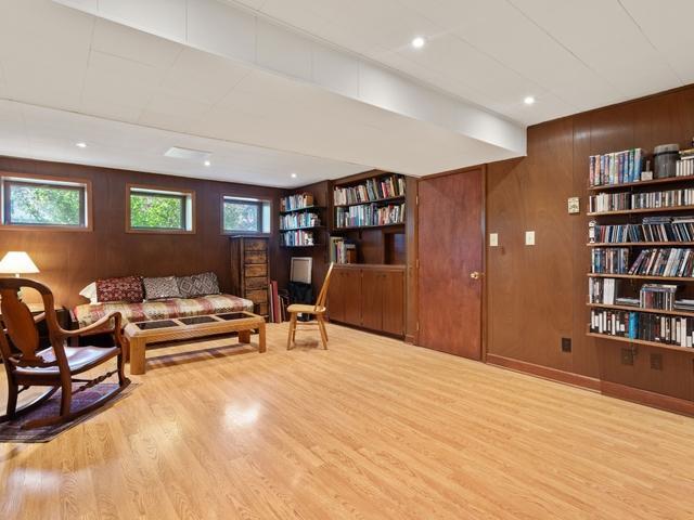 3525 Skycroft Drive, Minneapolis, Minnesota image 18