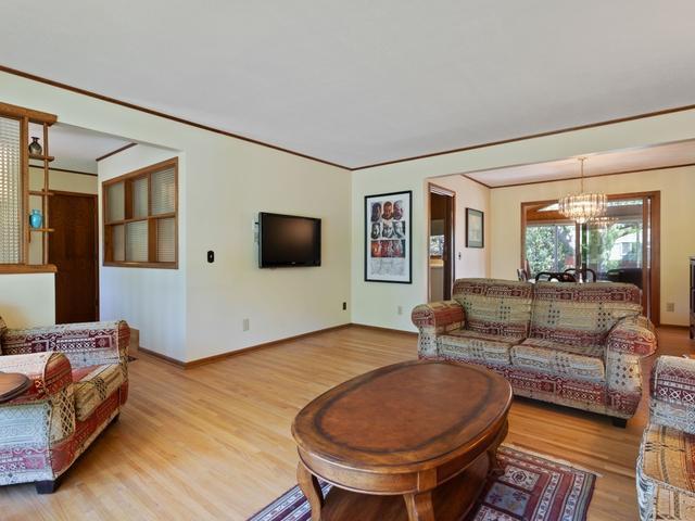 3525 Skycroft Drive, Minneapolis, Minnesota image 6