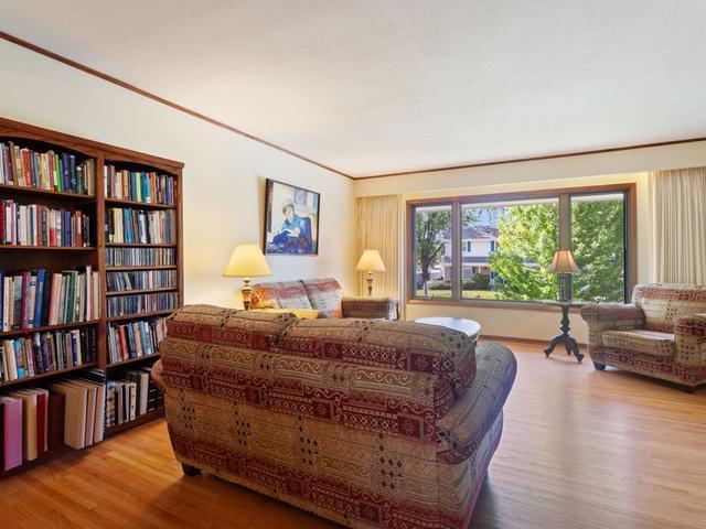 3525 Skycroft Drive, Minneapolis, Minnesota image 5