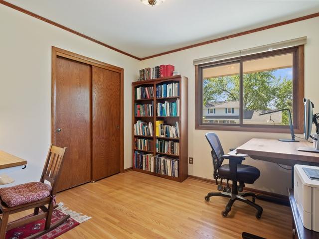 3525 Skycroft Drive, Minneapolis, Minnesota image 15