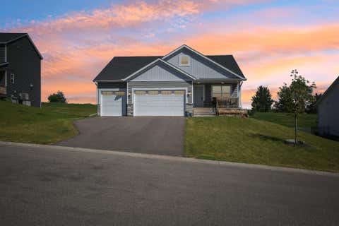 Homes For Sale - 308 Walnut Lane<br/> Somerset, WI 54025