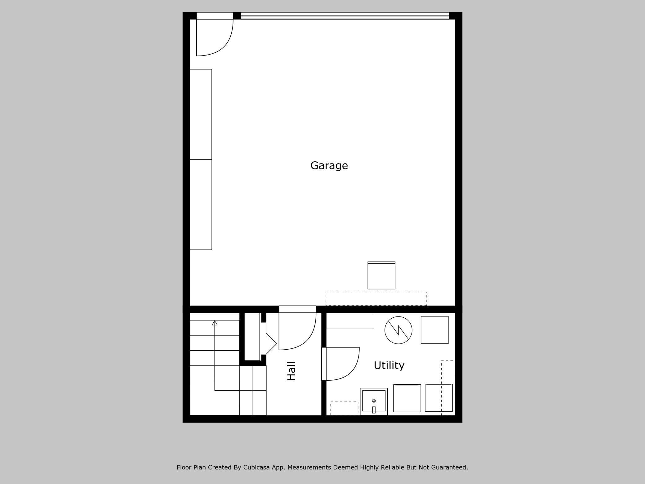 1239 Hillwind Road, Minneapolis, Minnesota image 27