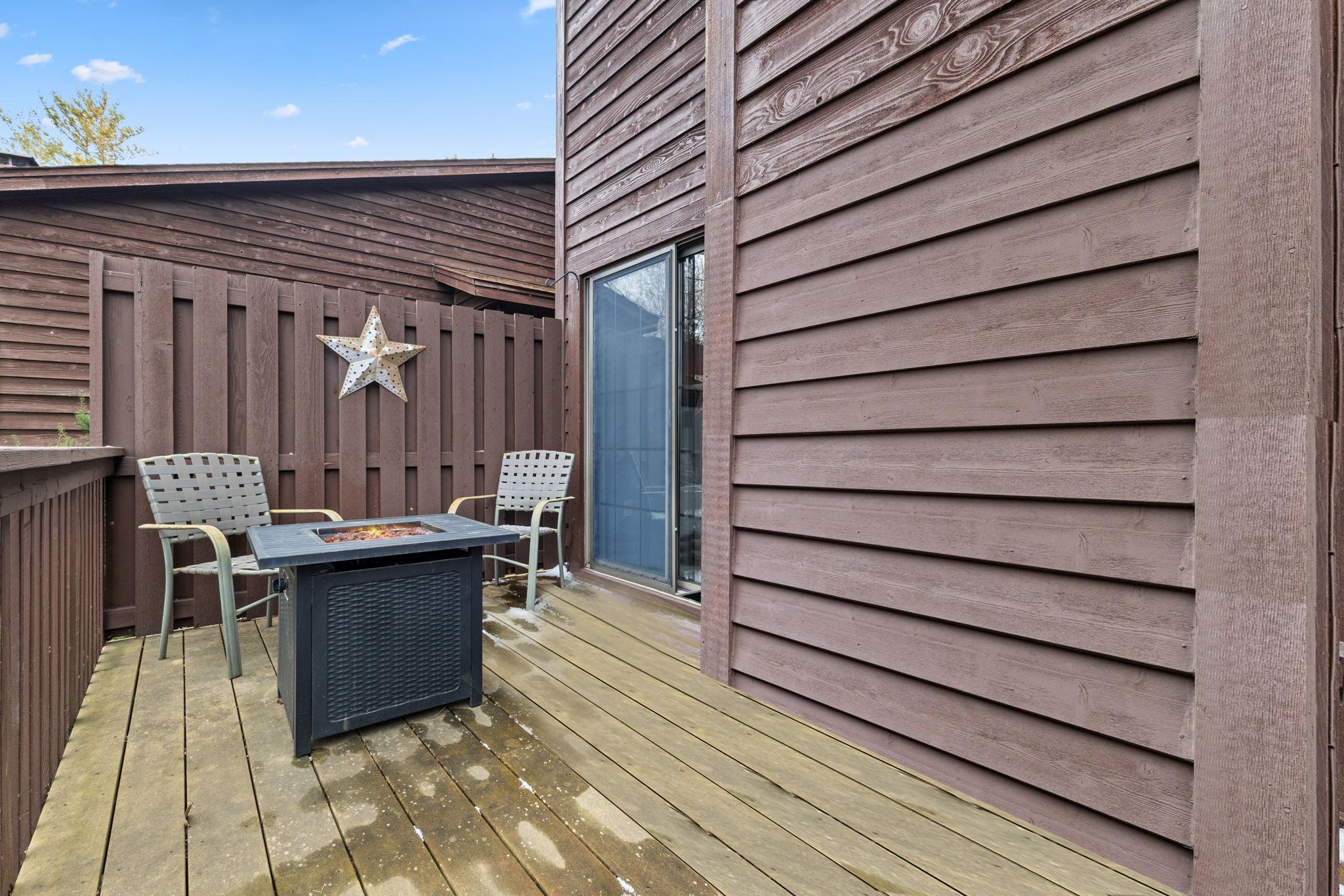 1239 Hillwind Road, Minneapolis, Minnesota image 21