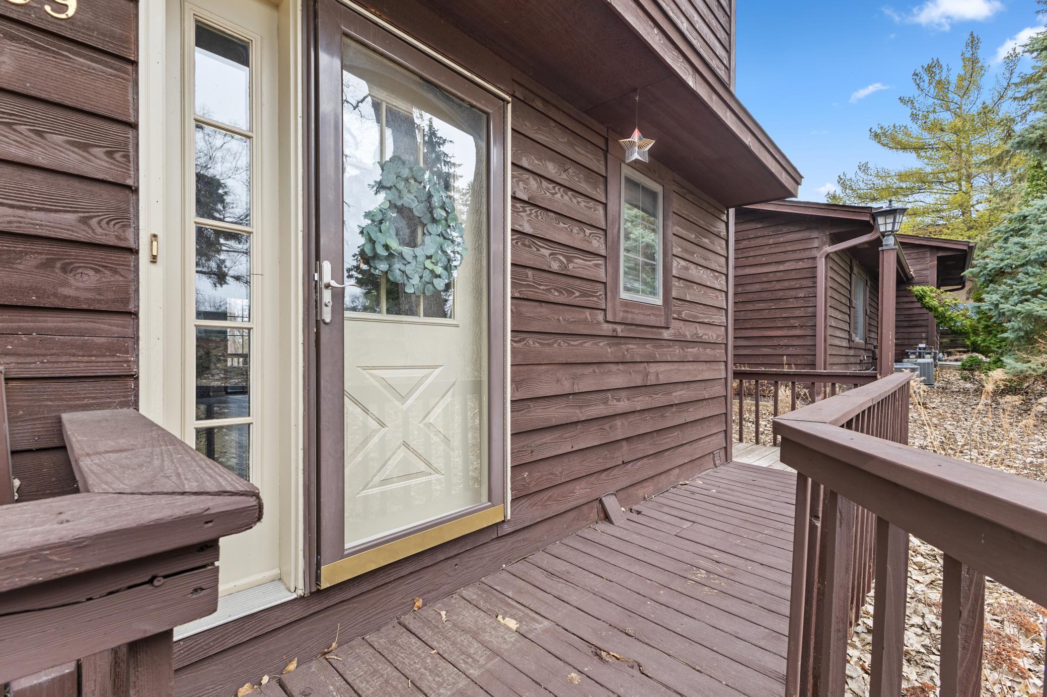 1239 Hillwind Road, Minneapolis, Minnesota image 20