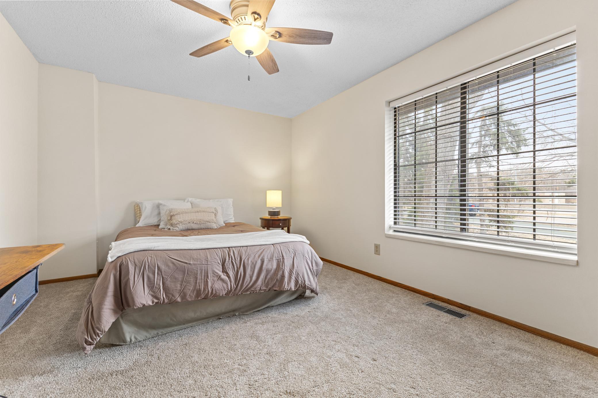 1239 Hillwind Road, Minneapolis, Minnesota image 18