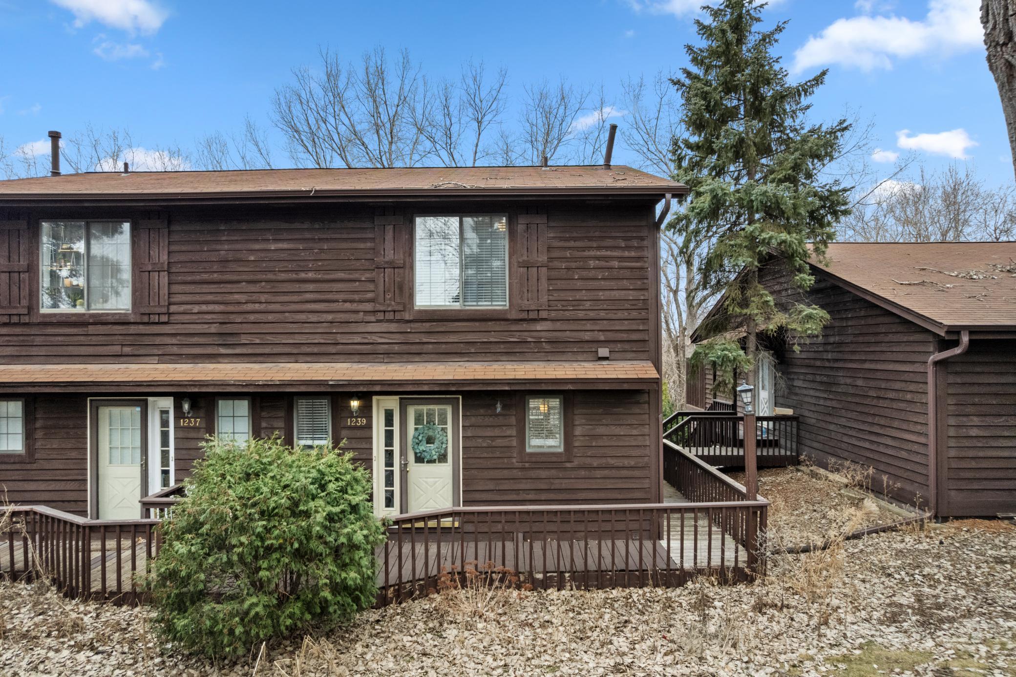1239 Hillwind Road, Minneapolis, Minnesota image 22