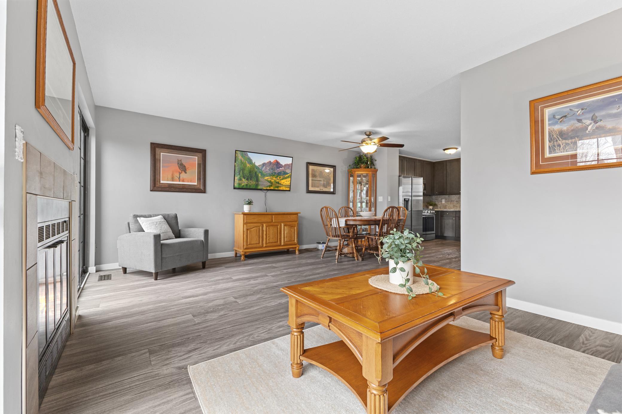 1239 Hillwind Road, Minneapolis, Minnesota image 6