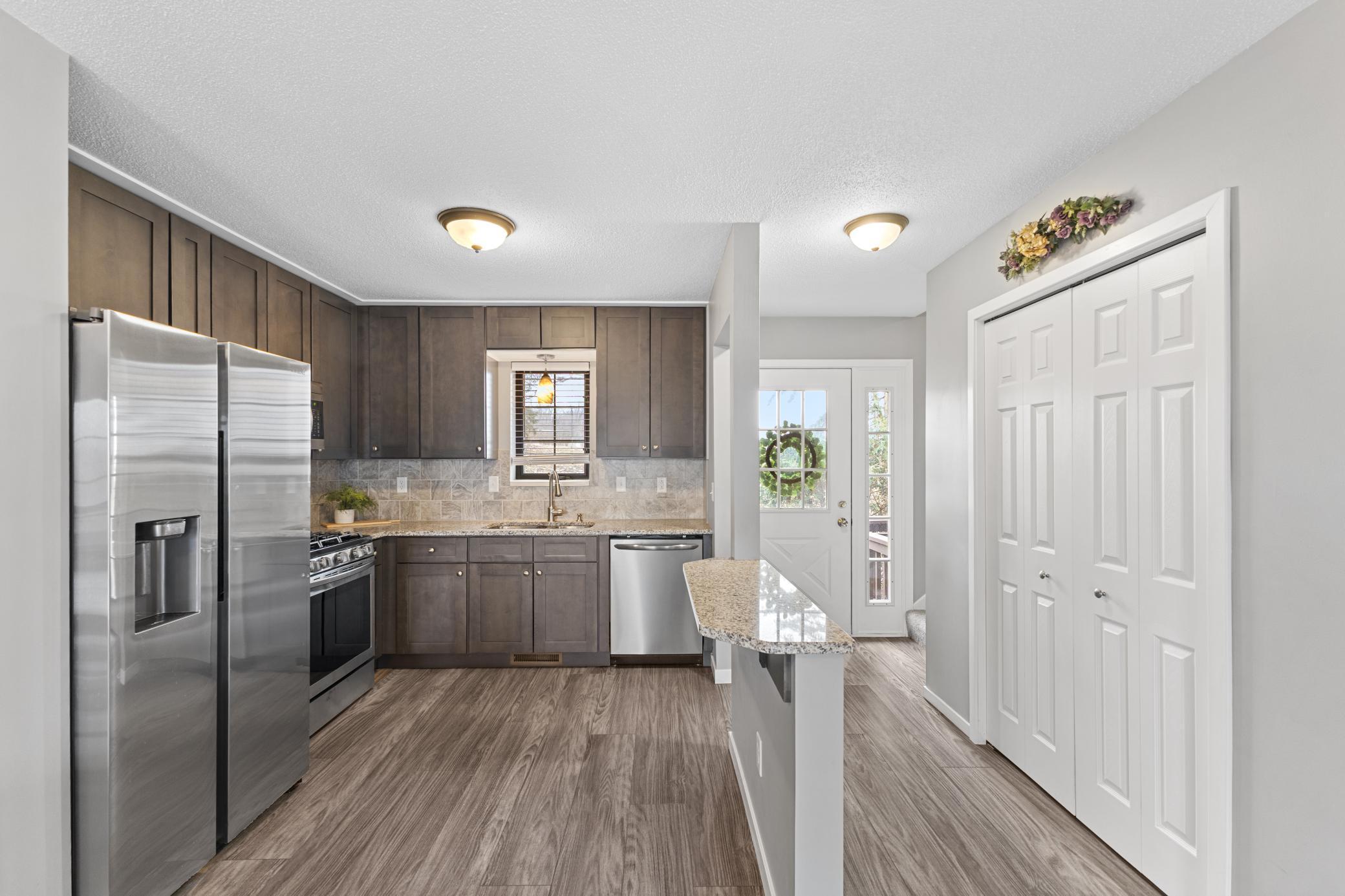 1239 Hillwind Road, Minneapolis, Minnesota image 1