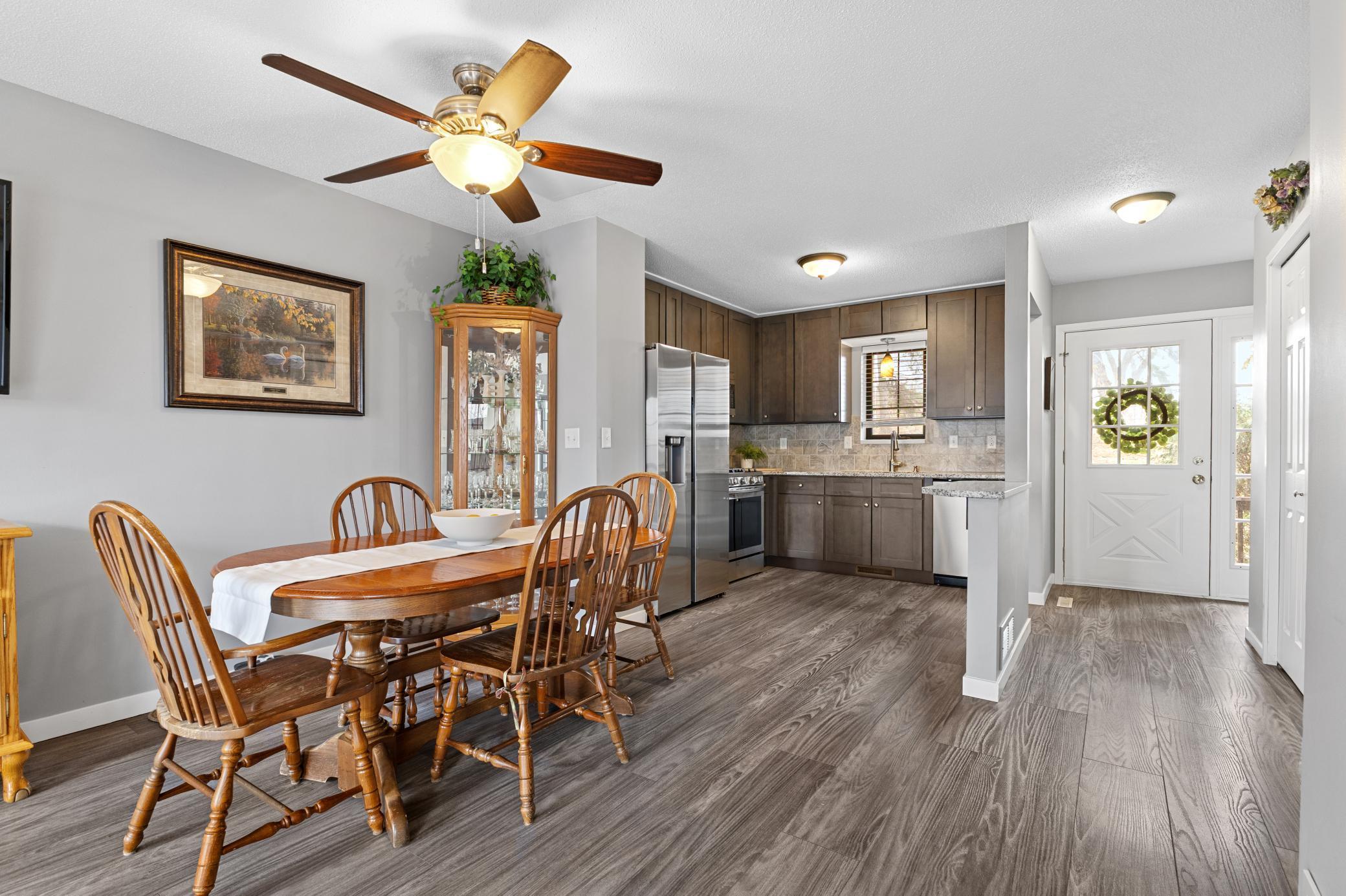 1239 Hillwind Road, Minneapolis, Minnesota image 5