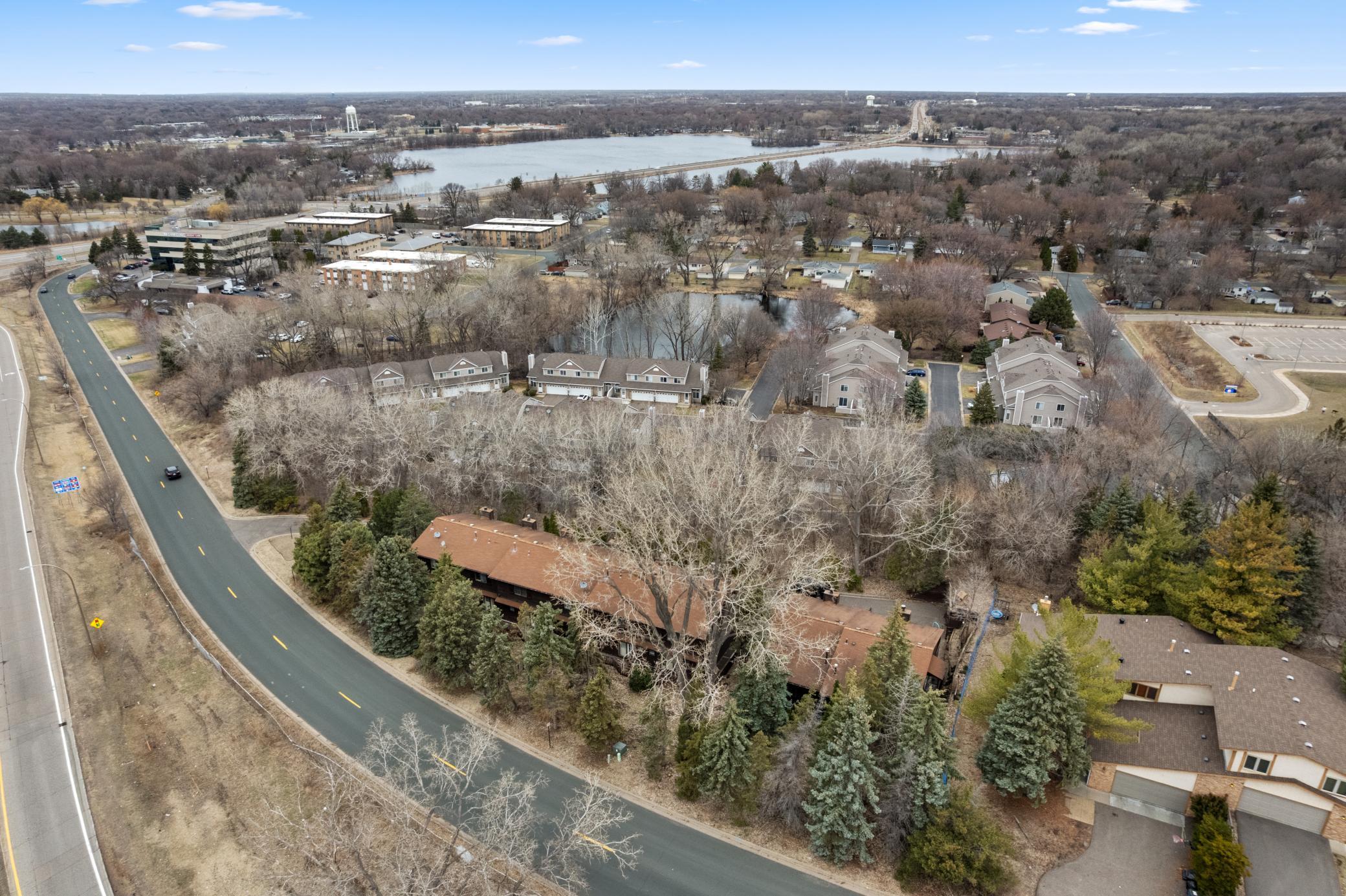 1239 Hillwind Road, Minneapolis, Minnesota image 23