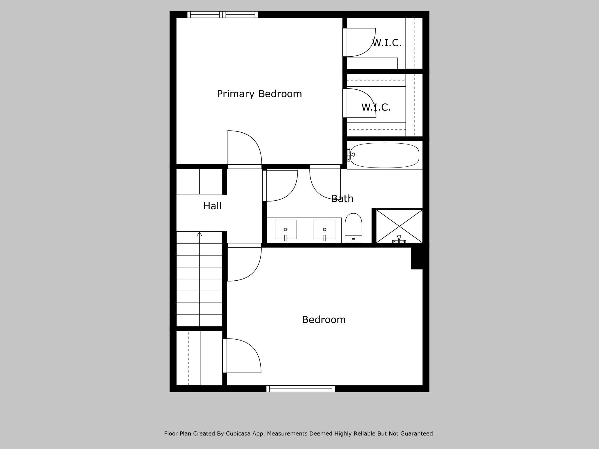 1239 Hillwind Road, Minneapolis, Minnesota image 25