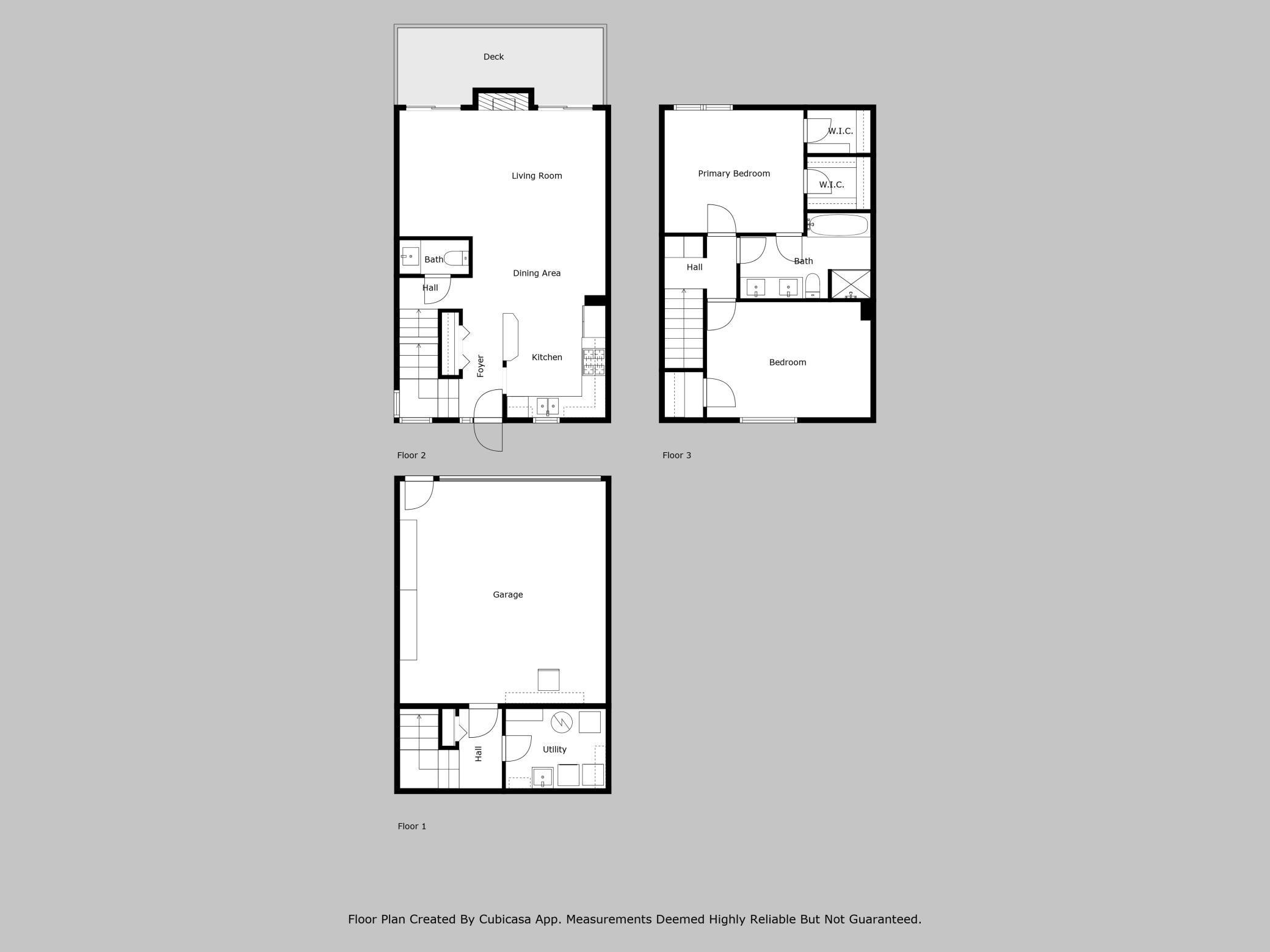 1239 Hillwind Road, Minneapolis, Minnesota image 28