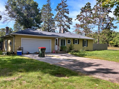 Homes For Sale - 421 York Street<br/> Pine River, MN 56474