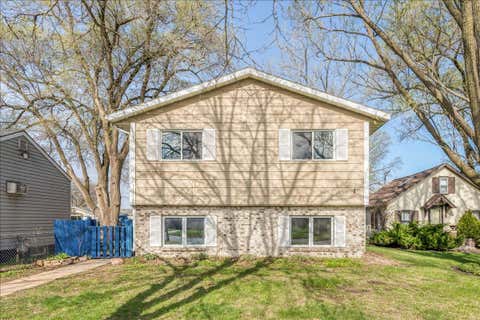 Homes For Sale - 1313 10th Avenue<br/> Saint Cloud, MN 56301