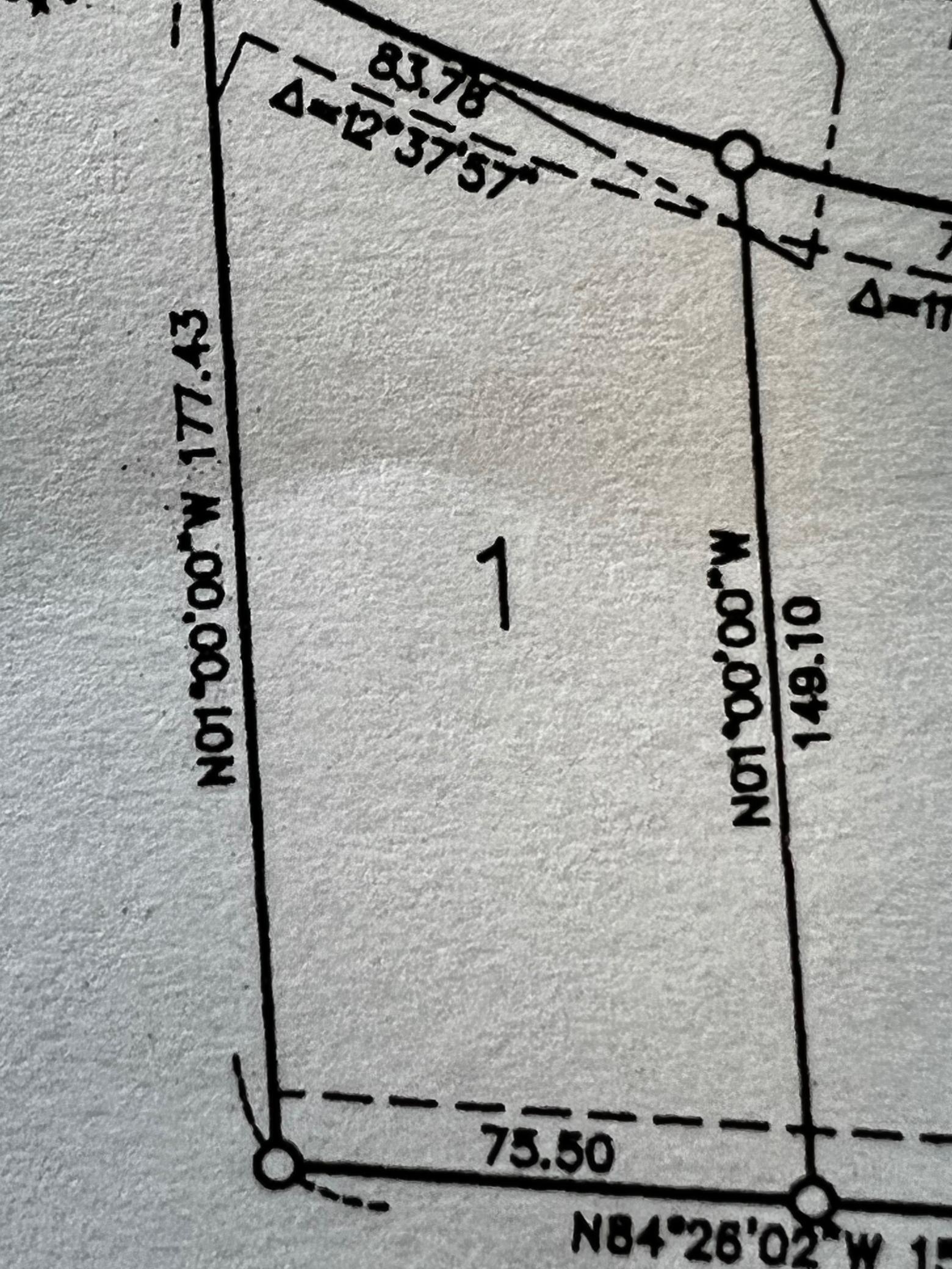 154 Somerby Parkway, Byron, Minnesota image 3