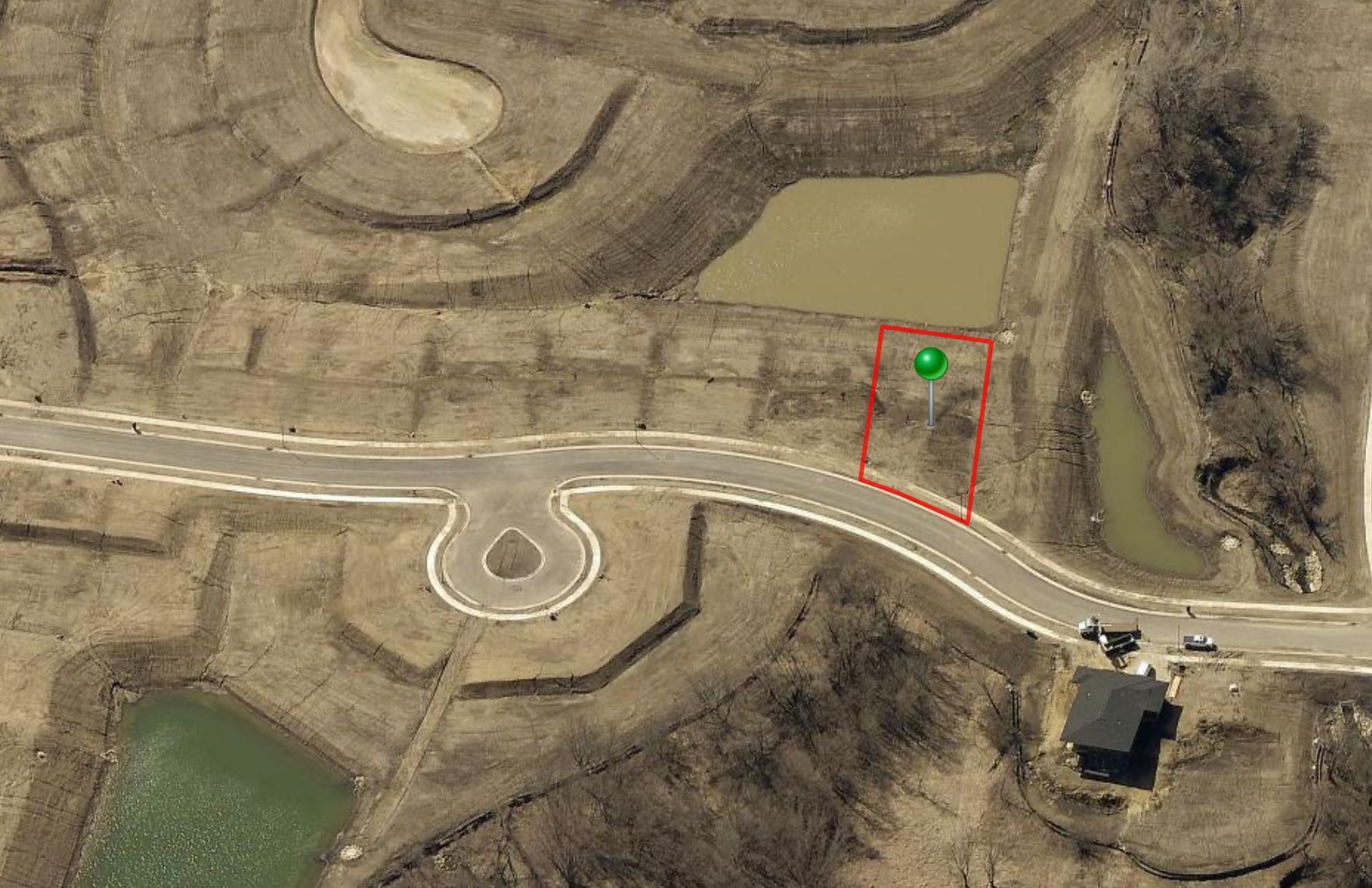 154 Somerby Parkway, Byron, Minnesota image 1