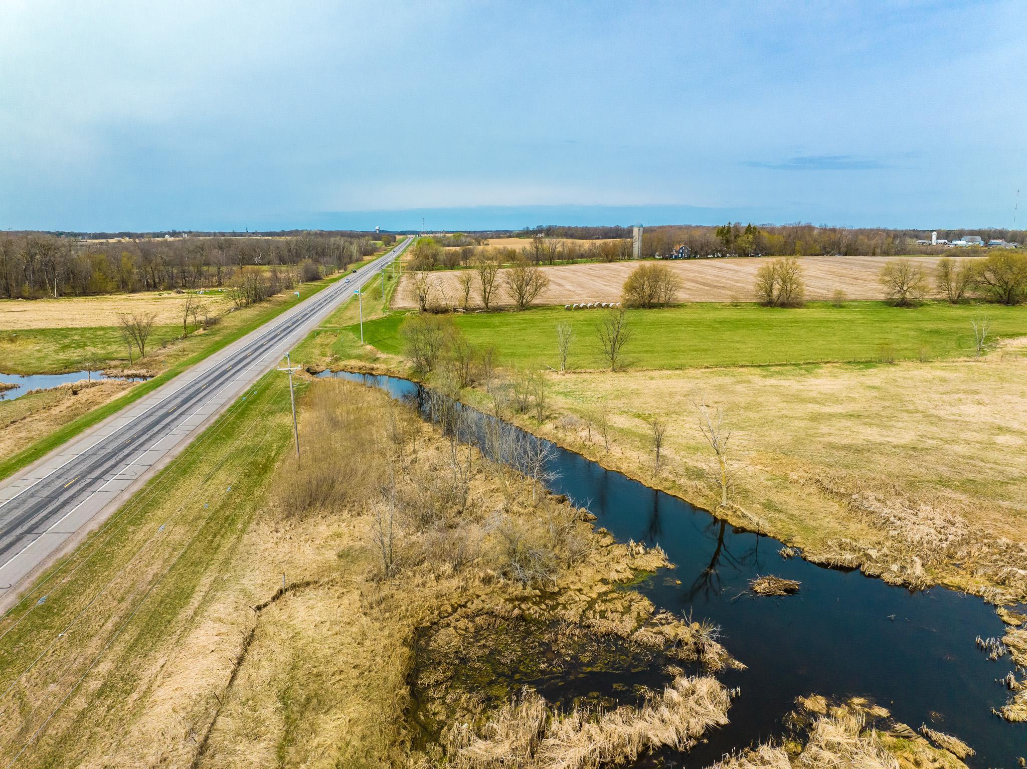 TBD State 27, Long Prairie, Minnesota image 17