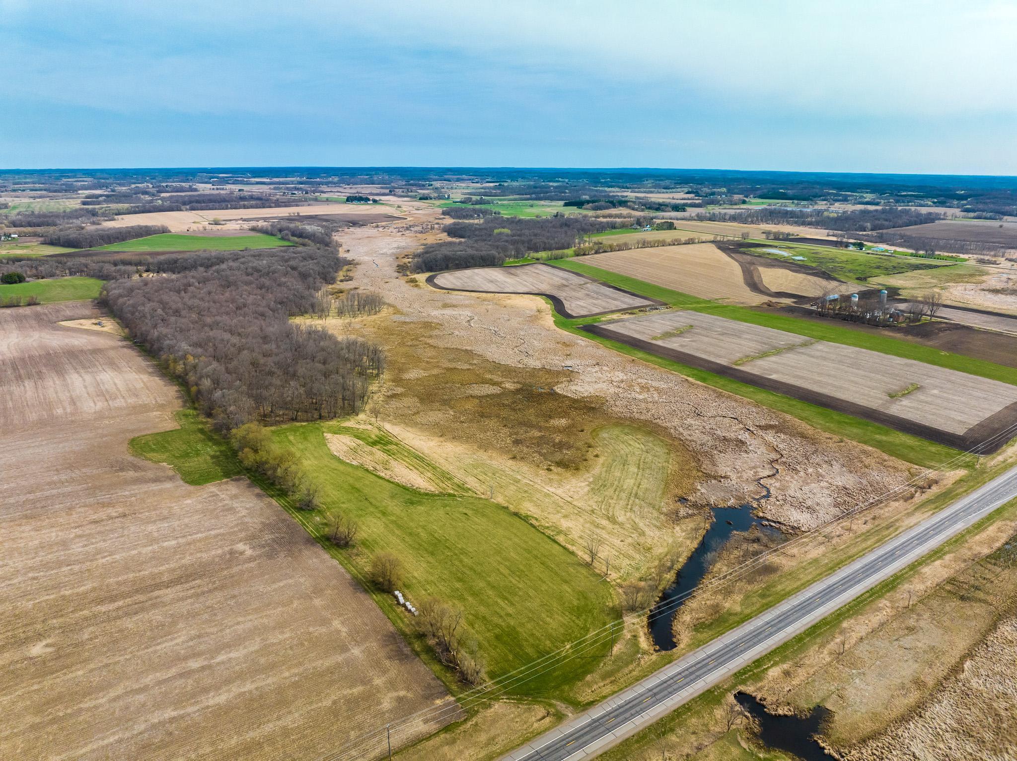 TBD State 27, Long Prairie, Minnesota image 3