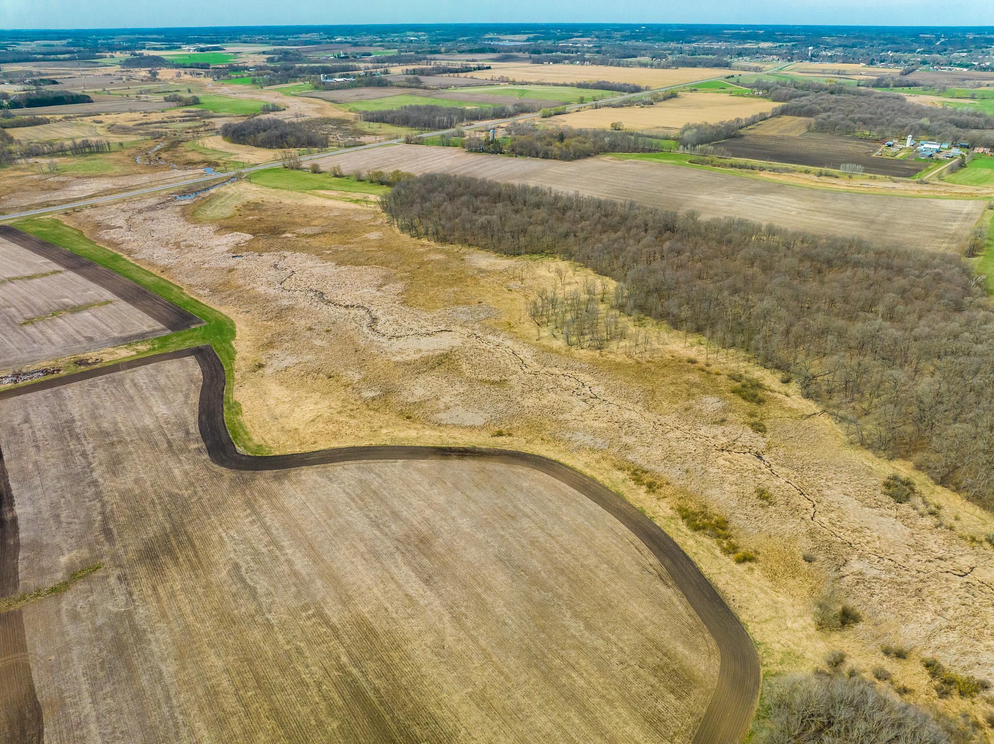 TBD State 27, Long Prairie, Minnesota image 11