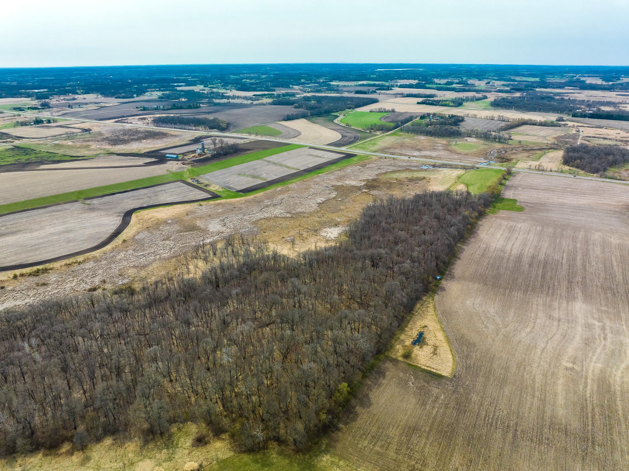 TBD State 27, Long Prairie, Minnesota image 8