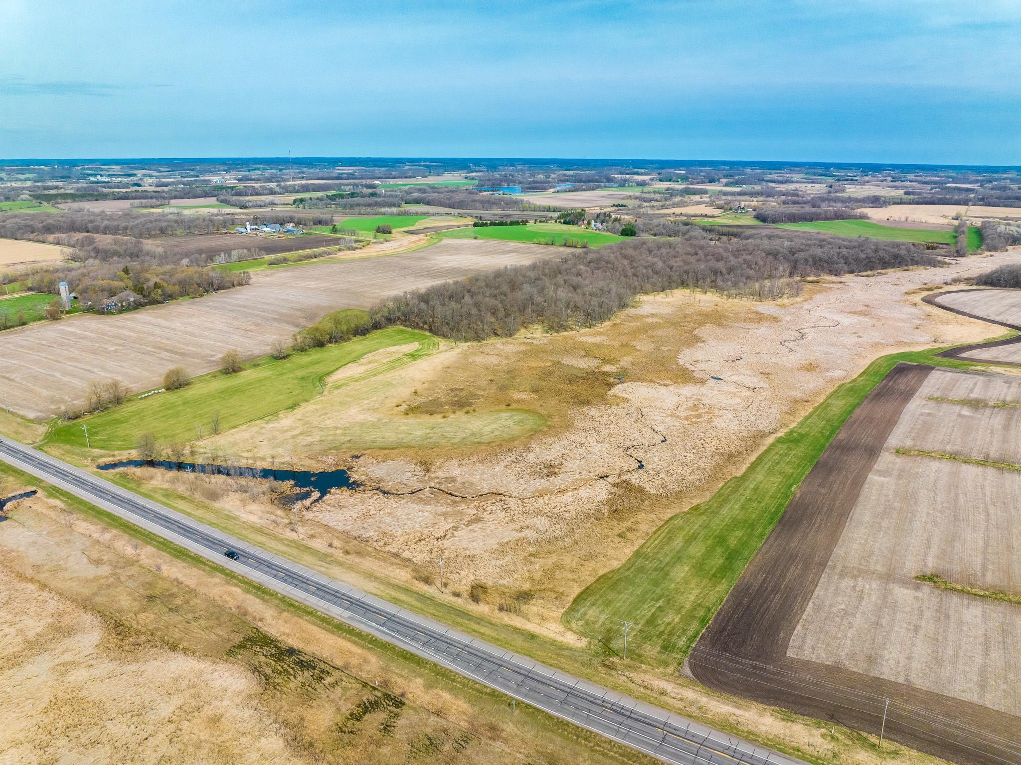 TBD State 27, Long Prairie, Minnesota image 4