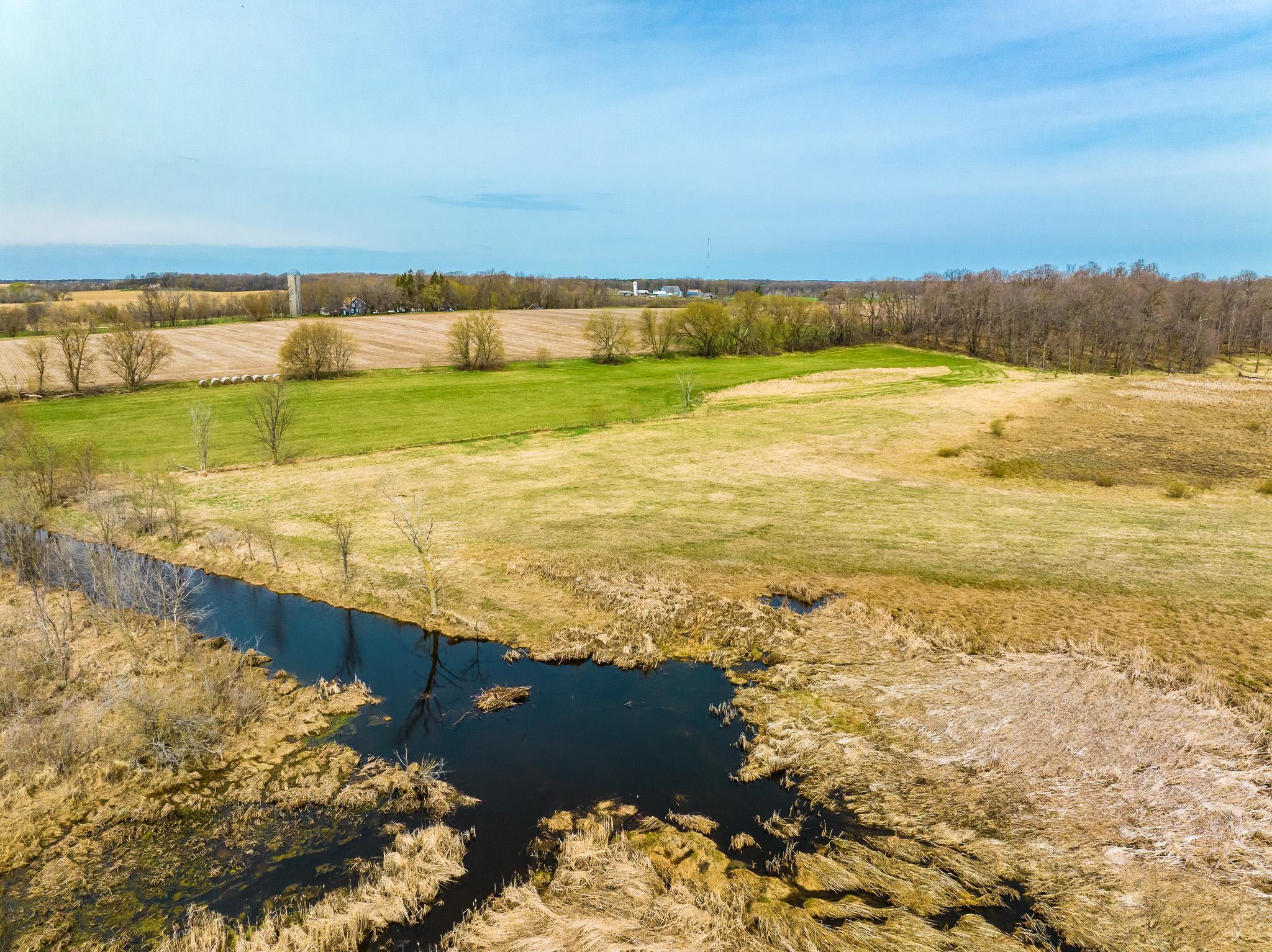 TBD State 27, Long Prairie, Minnesota image 16