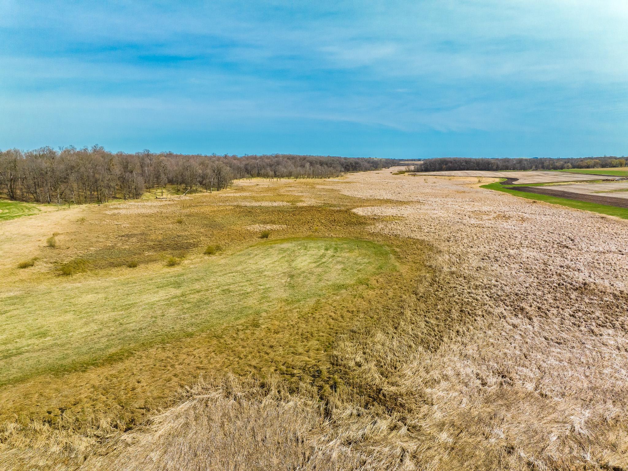 TBD State 27, Long Prairie, Minnesota image 18