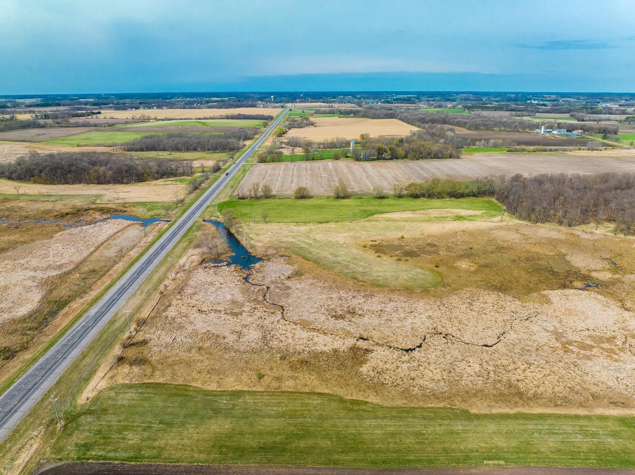 TBD State 27, Long Prairie, Minnesota image 14