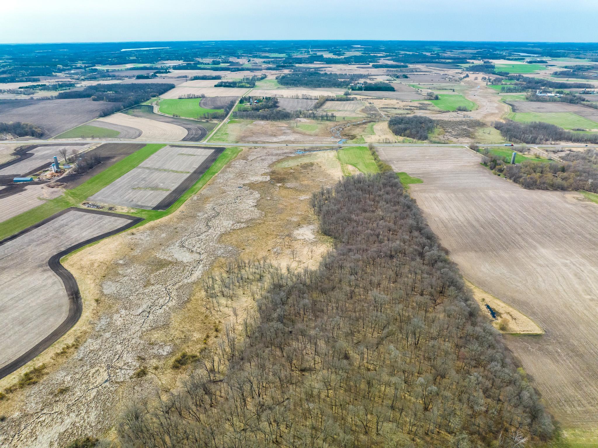 TBD State 27, Long Prairie, Minnesota image 7