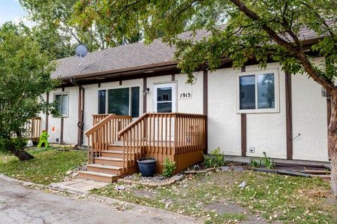 Condo For Sale - 1915 18th Avenue<br/> Moorhead, MN 56560