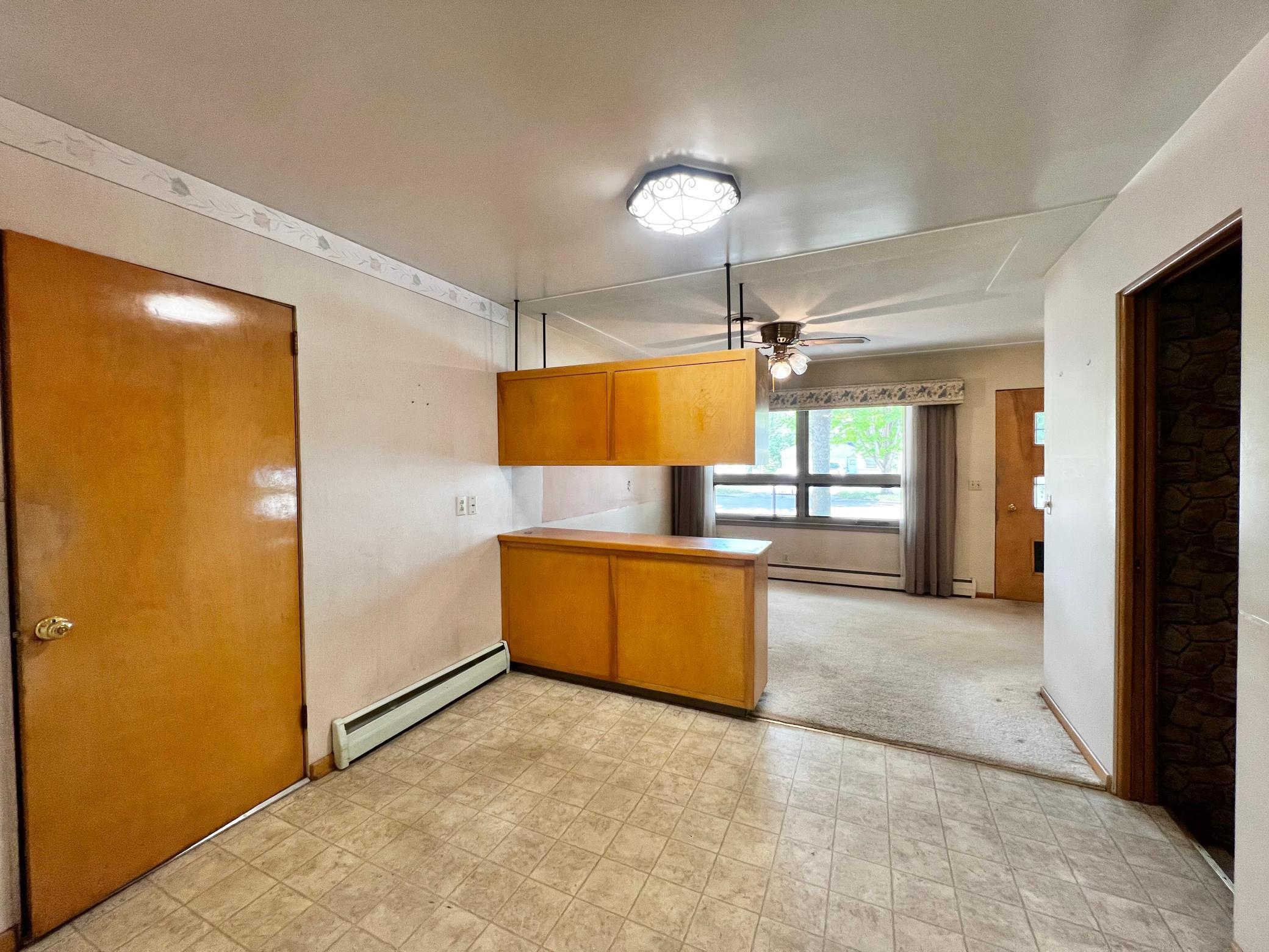 860 8th Avenue, Granite Falls, Minnesota image 8