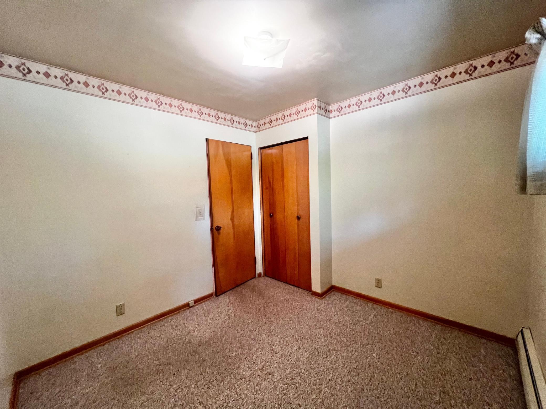 860 8th Avenue, Granite Falls, Minnesota image 20