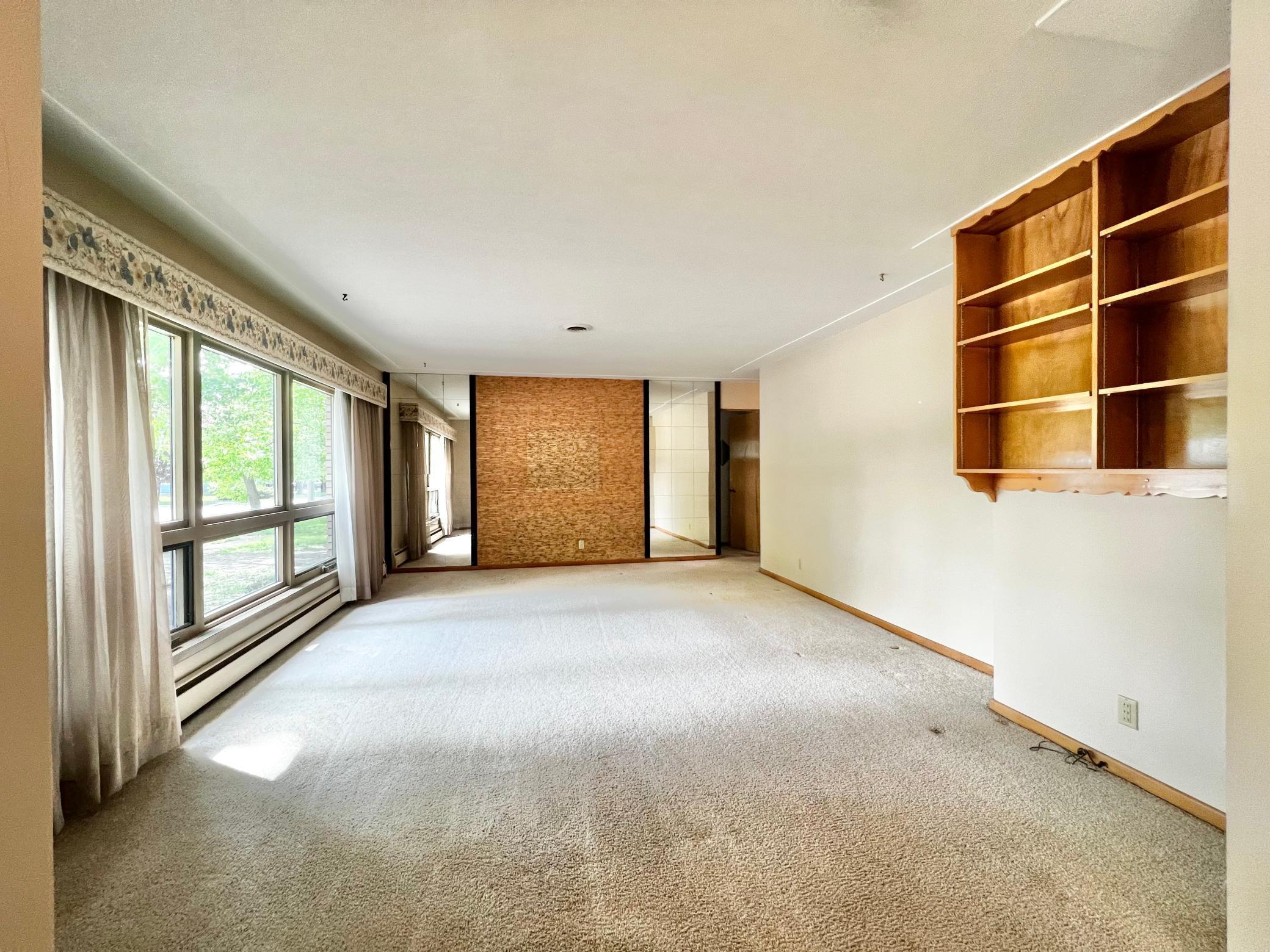 860 8th Avenue, Granite Falls, Minnesota image 12