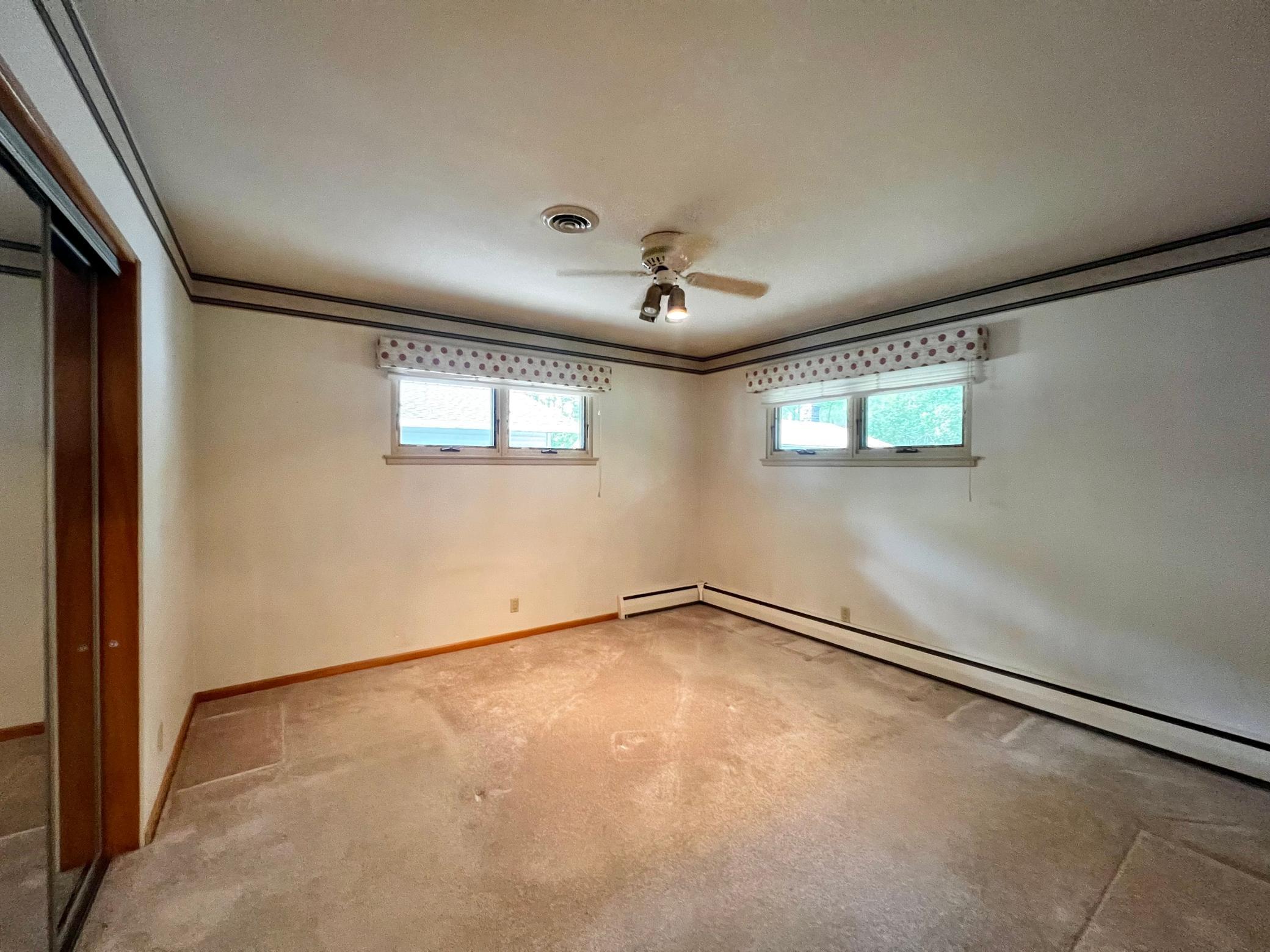 860 8th Avenue, Granite Falls, Minnesota image 15