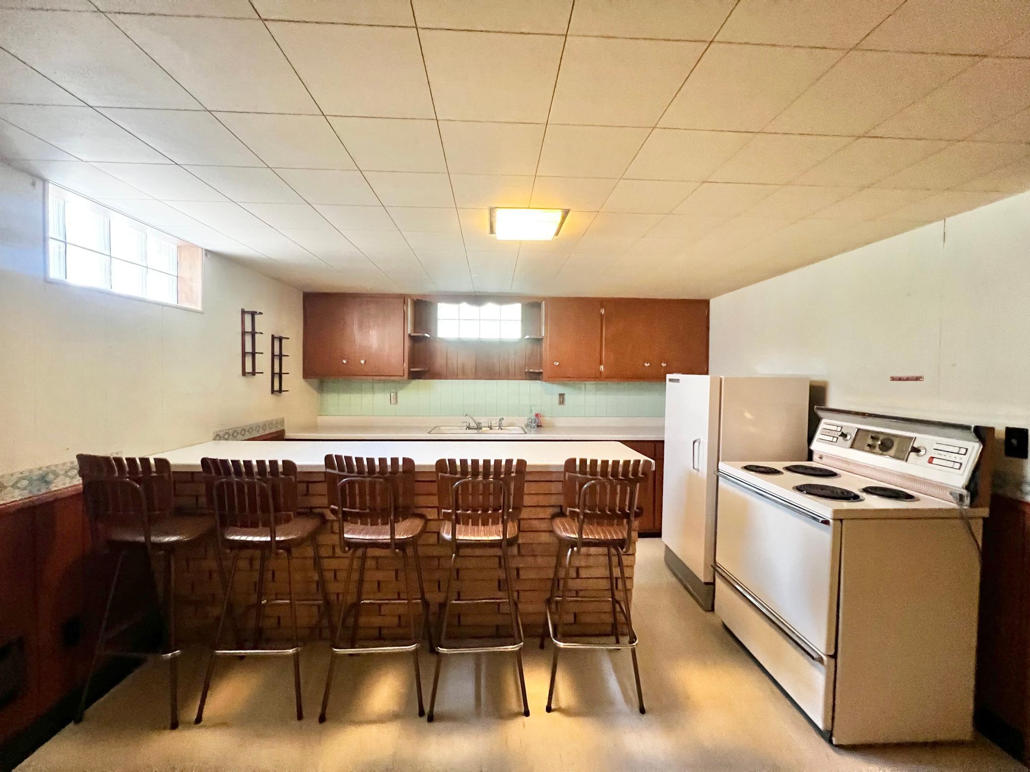 860 8th Avenue, Granite Falls, Minnesota image 31