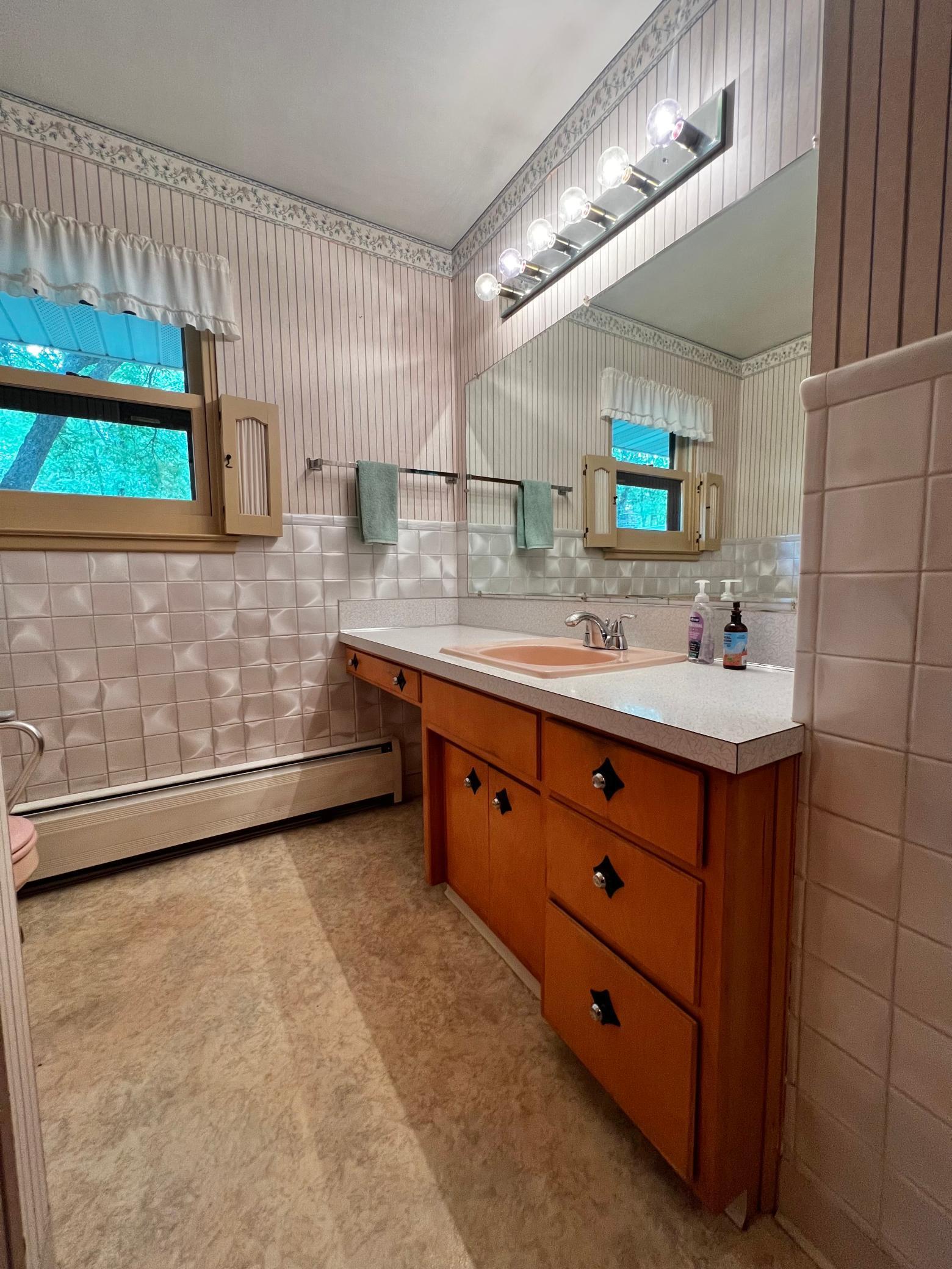 860 8th Avenue, Granite Falls, Minnesota image 16